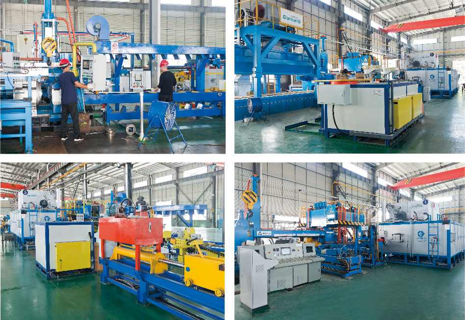 1652922257191839.jpg 1.jpg